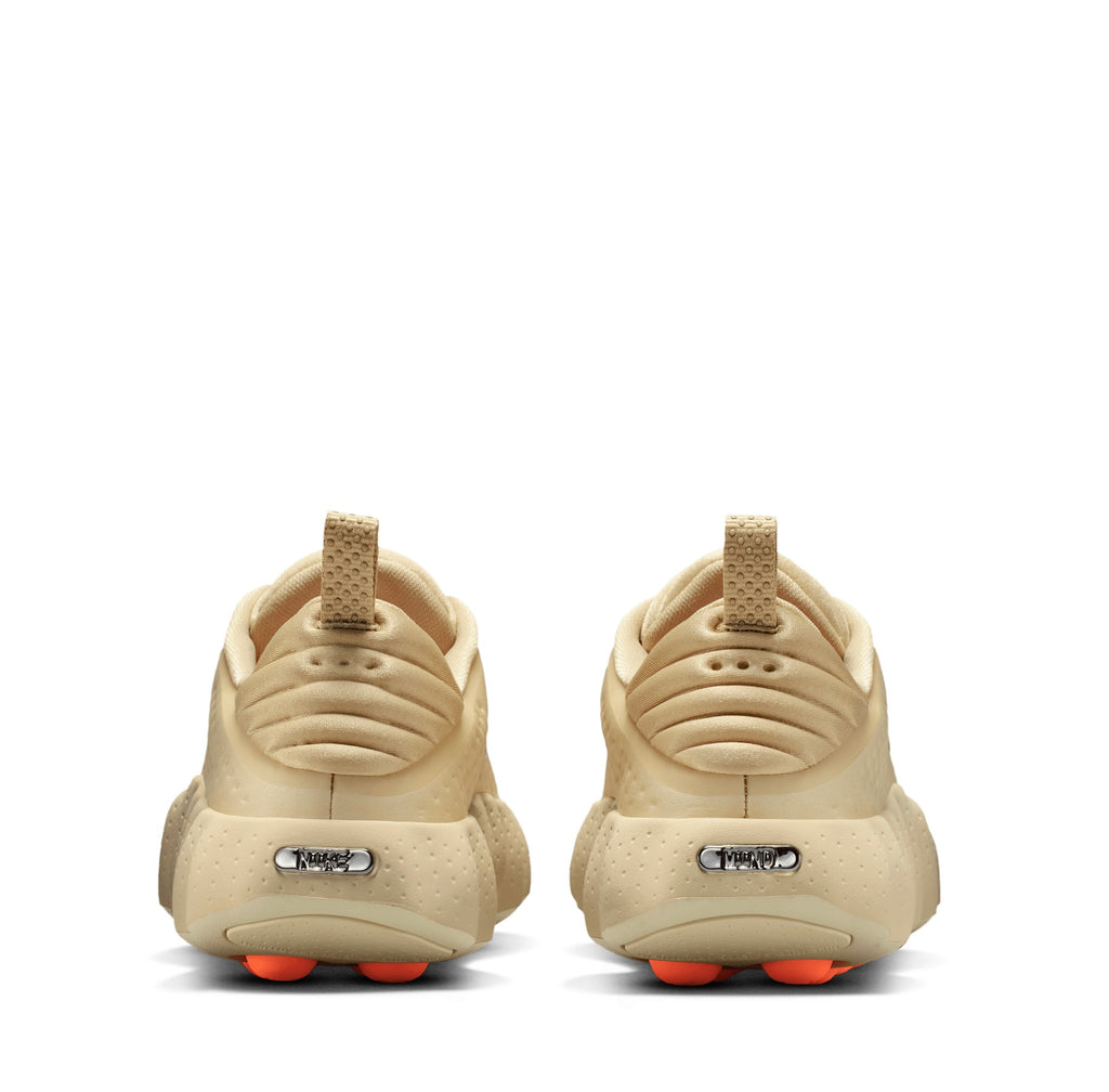 Nike Mind 002