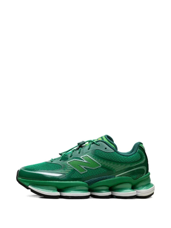 New Balance Abzorb 2000