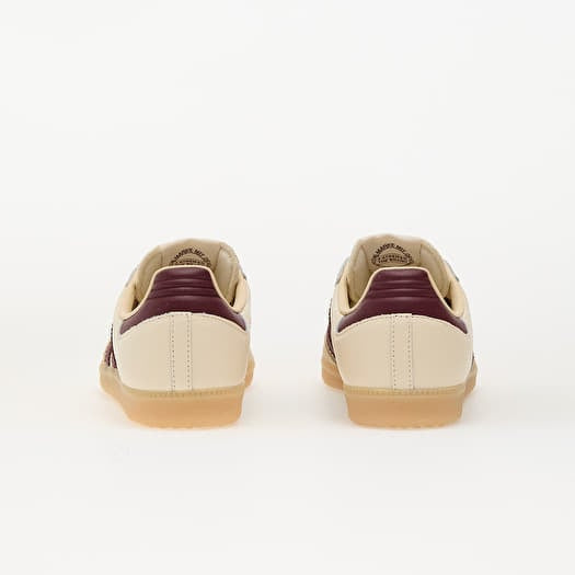 Adidas Samba OG