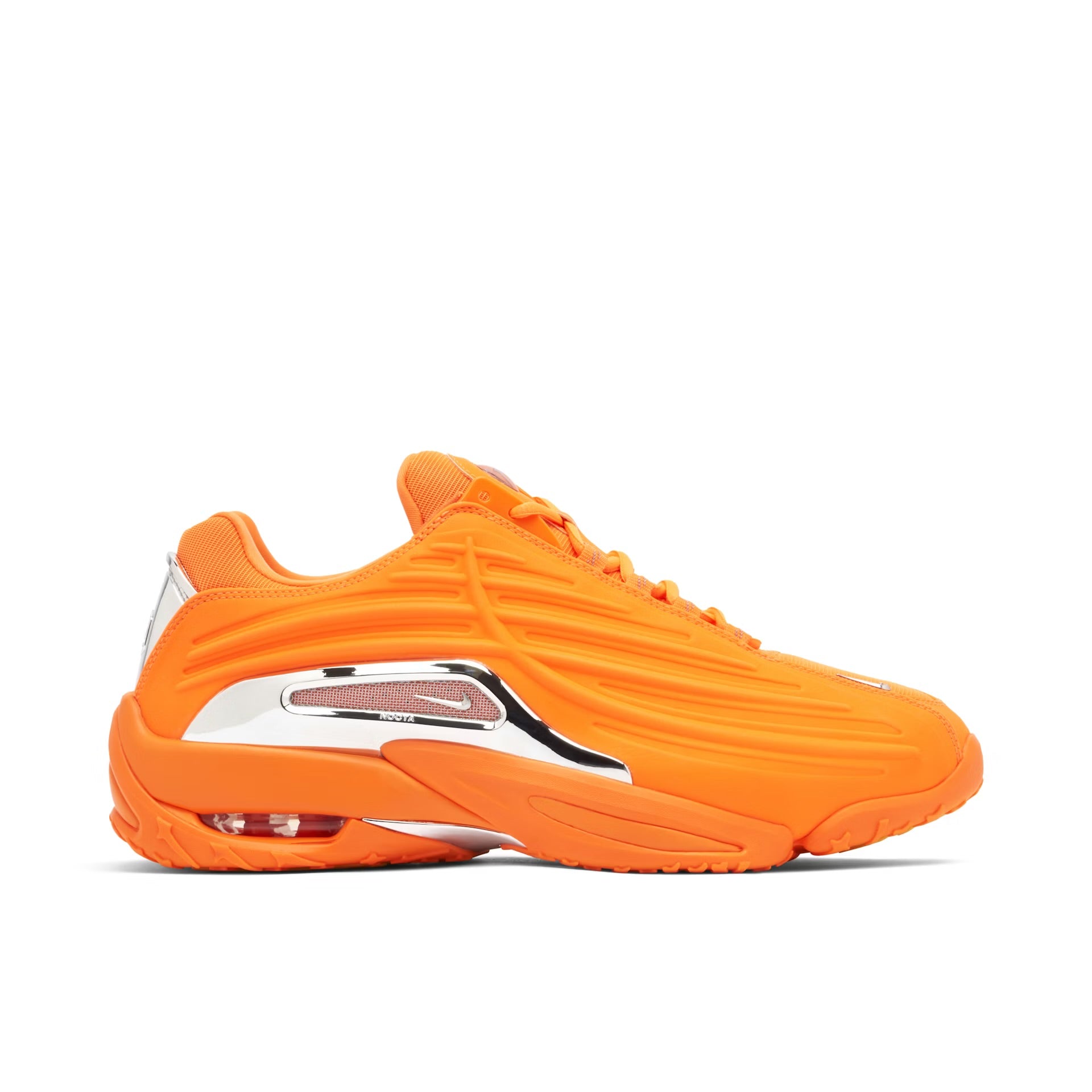 Nike x Nocta Hot Step 2