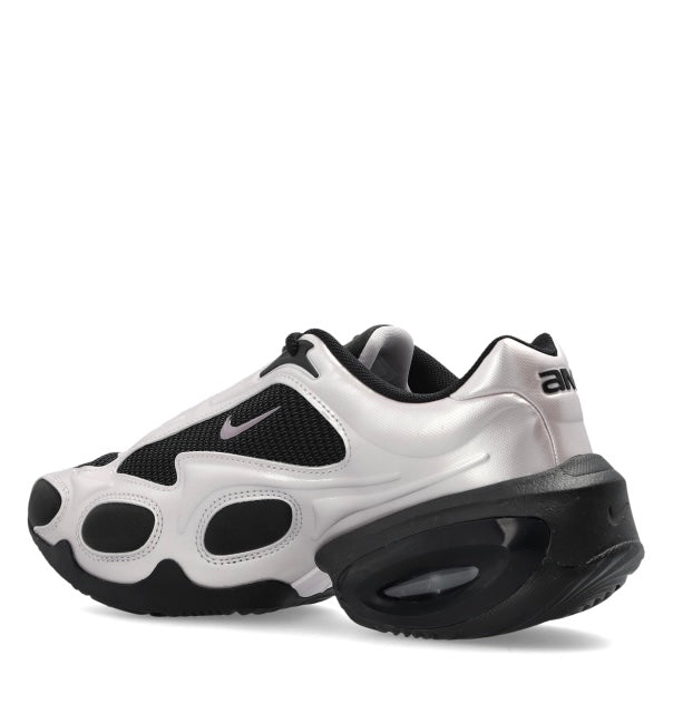 Nike Air Max Muse