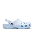 Crocs Classic