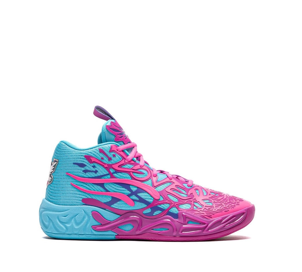 Puma LaMelo Ball MB.04