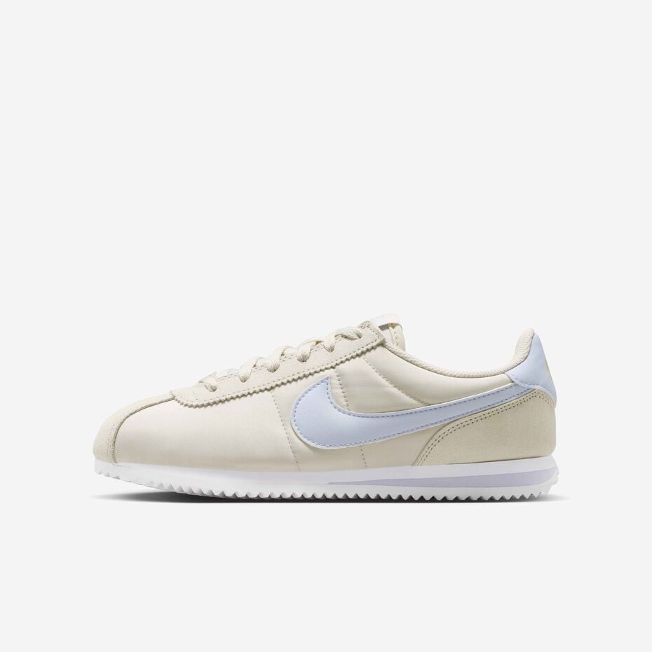 Nike Cortez