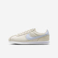 Nike Cortez