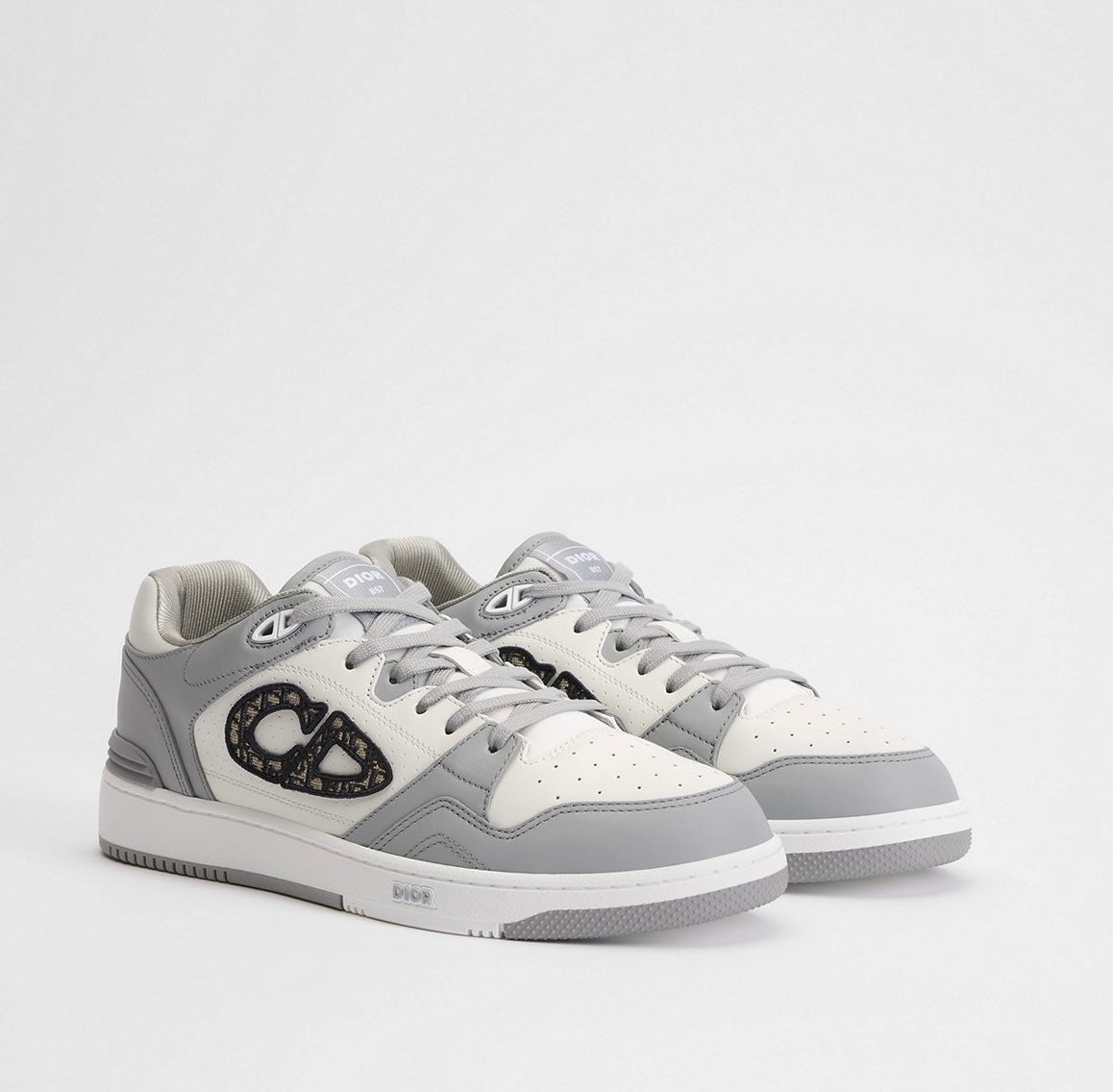 Dior B57
