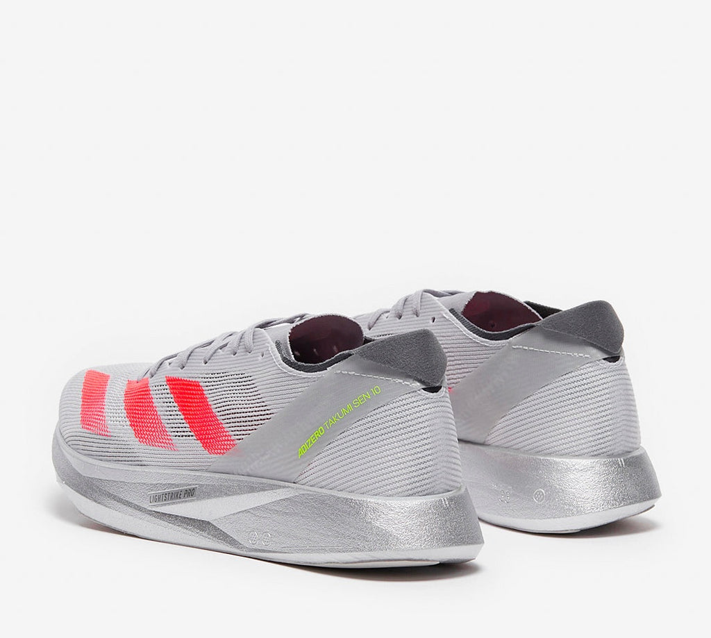 Adidas Adizero Takumi Sen 10