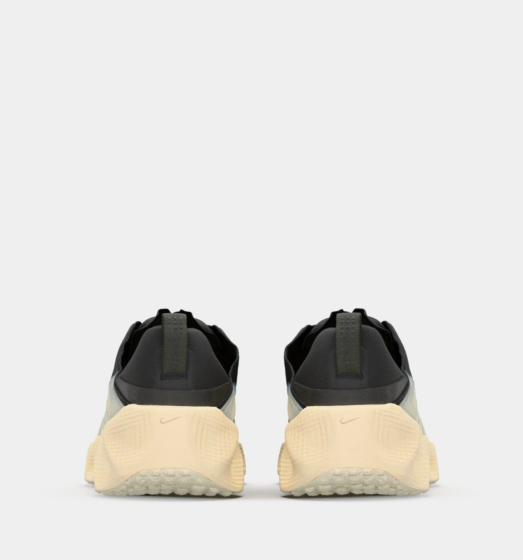 Nike Ava Rover