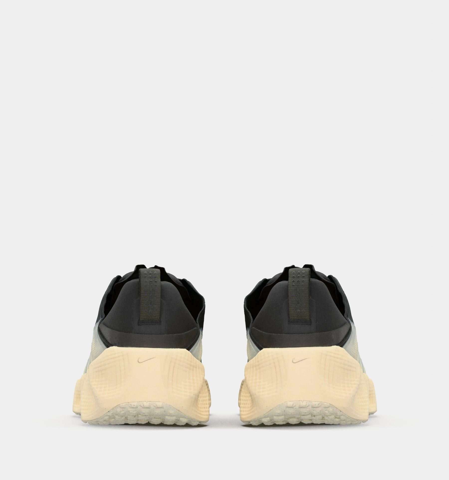 Nike Ava Rover