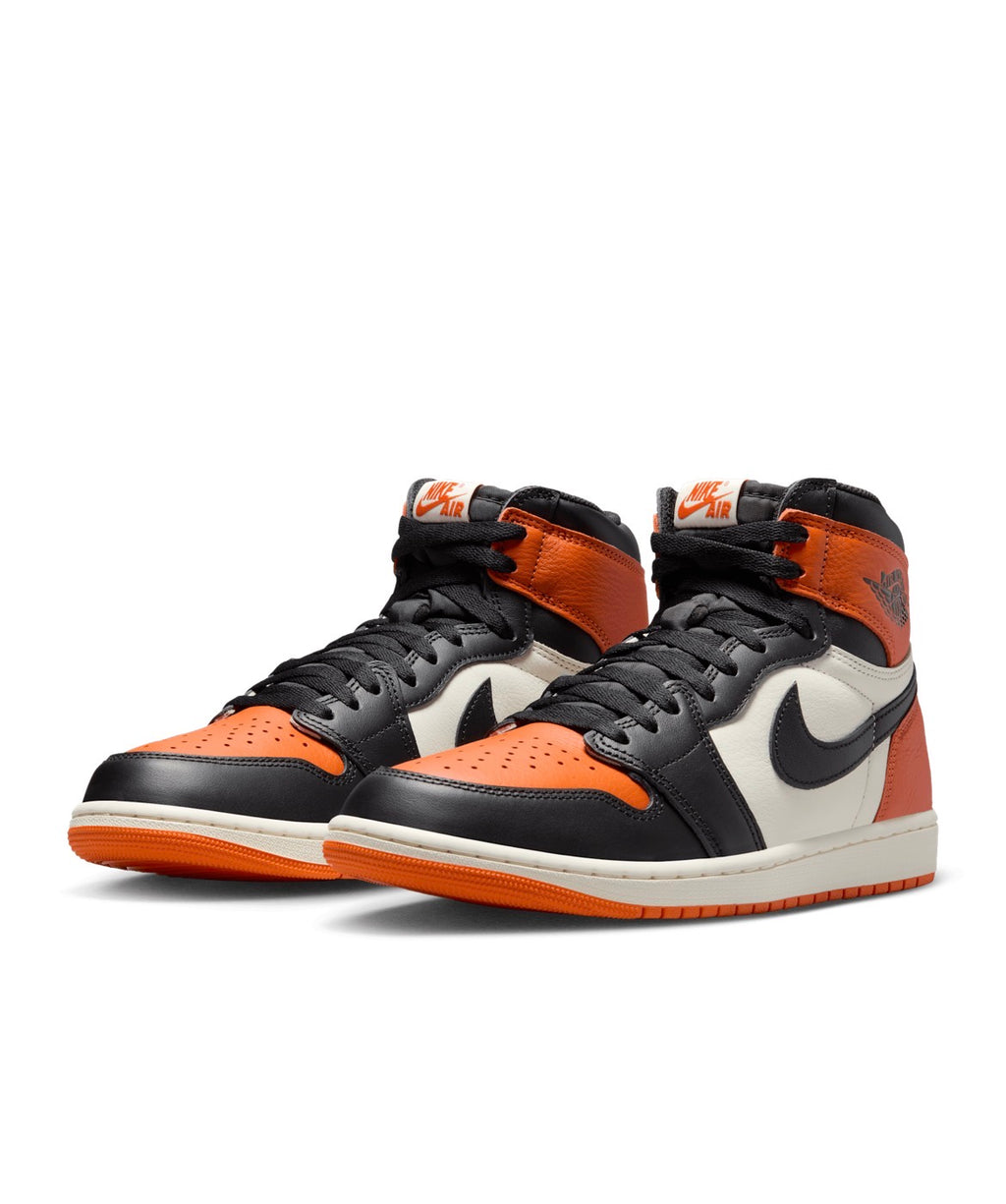 Nike Air Jordan 1 Retro High OG