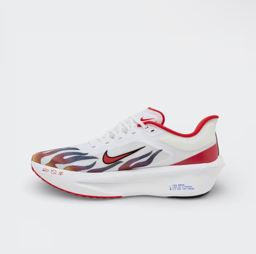 Nike Zoom Fly 6