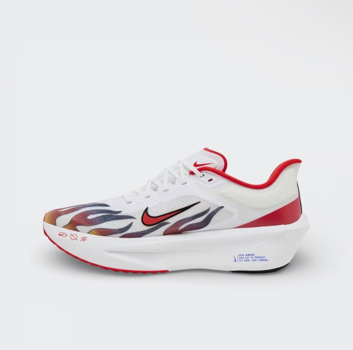 Nike Zoom Fly 6