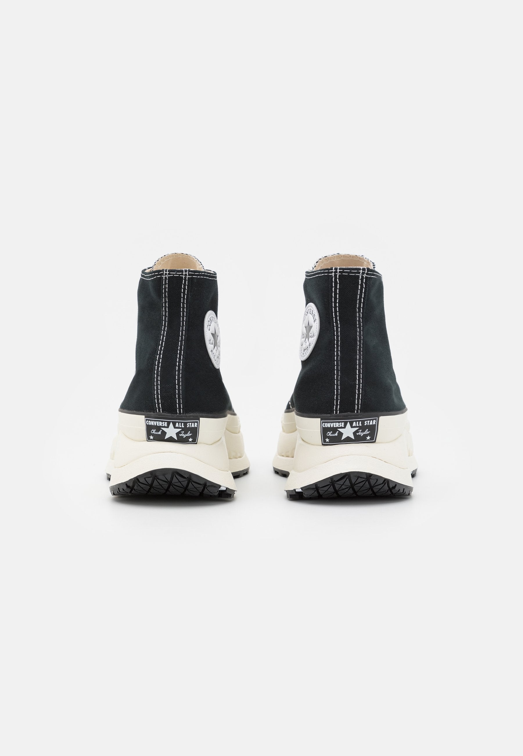 Converse Chuck 70 AT-CX High