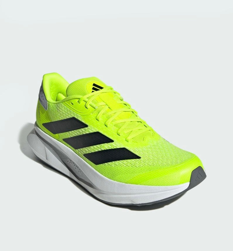Adidas Duramo SL 2