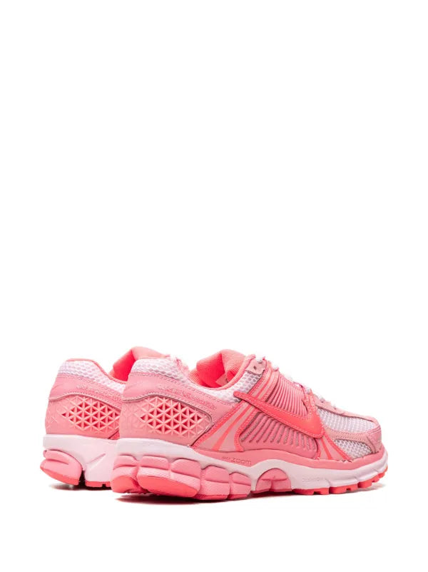 Nike Vomero 5