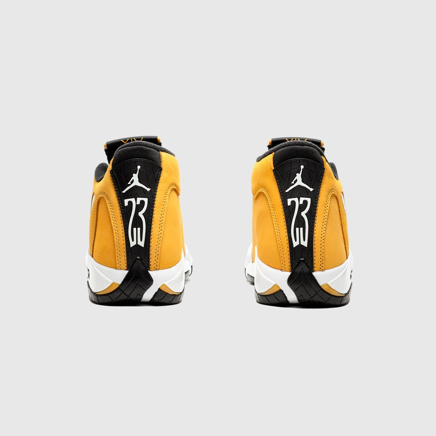 Nike Air Jordan 14 Retro