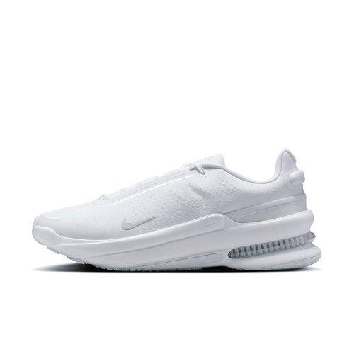 Nike Air Zoom Upturn SC