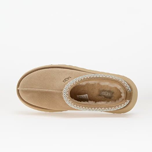 UGG Tazz
