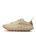 Nike Mind 002