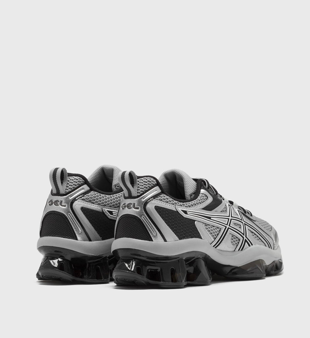 Asics Gel-Quantum Kinetic