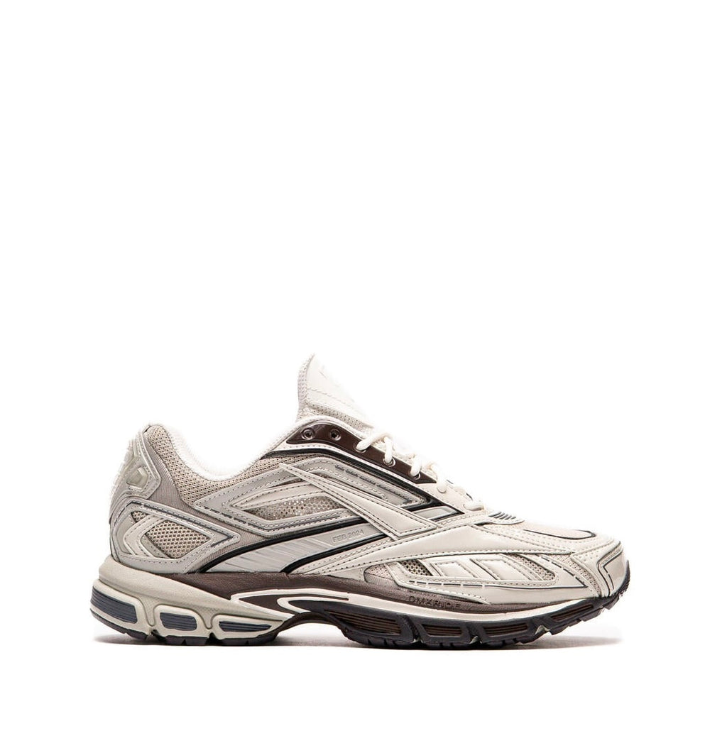 Reebok Premier Road Ultra