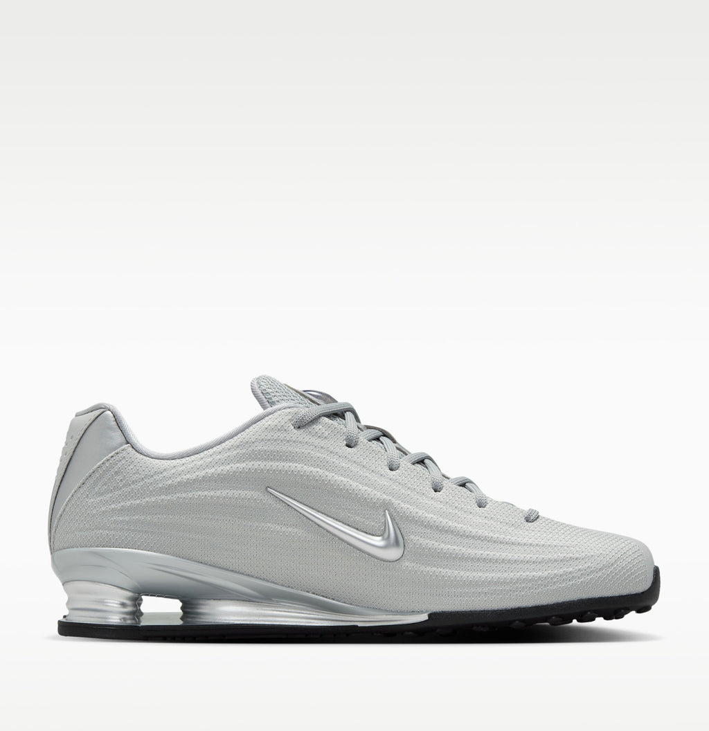 Nike Shox Z