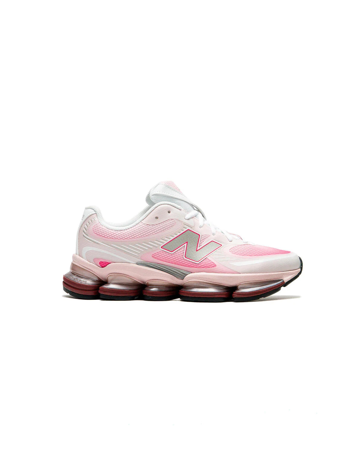 New Balance Abzorb 2000
