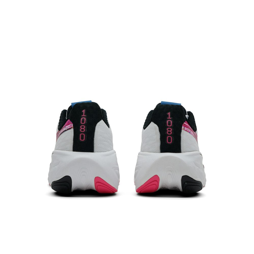 New Balance TCS NYC Marathon Fresh Foam X 1080 v14