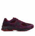 New Balance ABZORB 2010 x RICH Paul