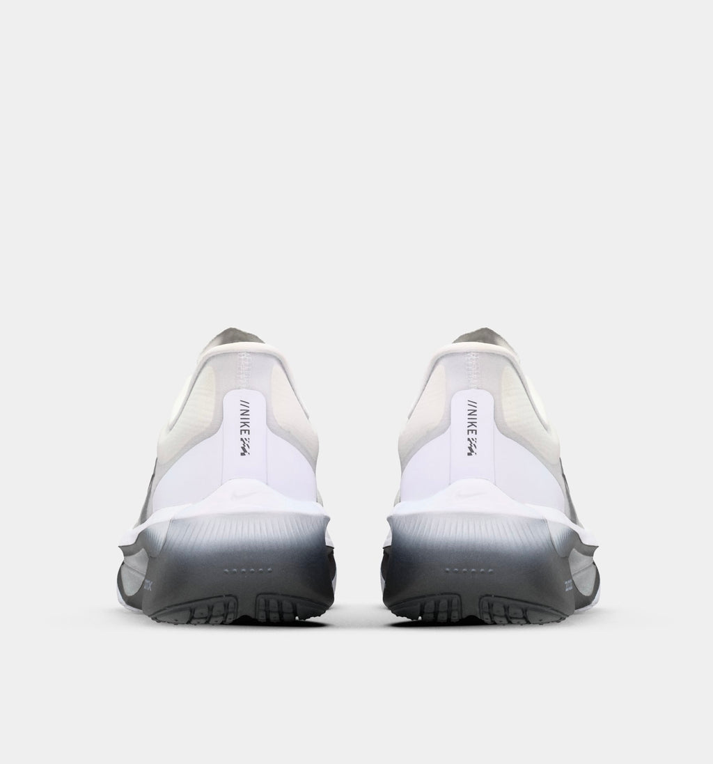 Nike Zoom Fly 6
