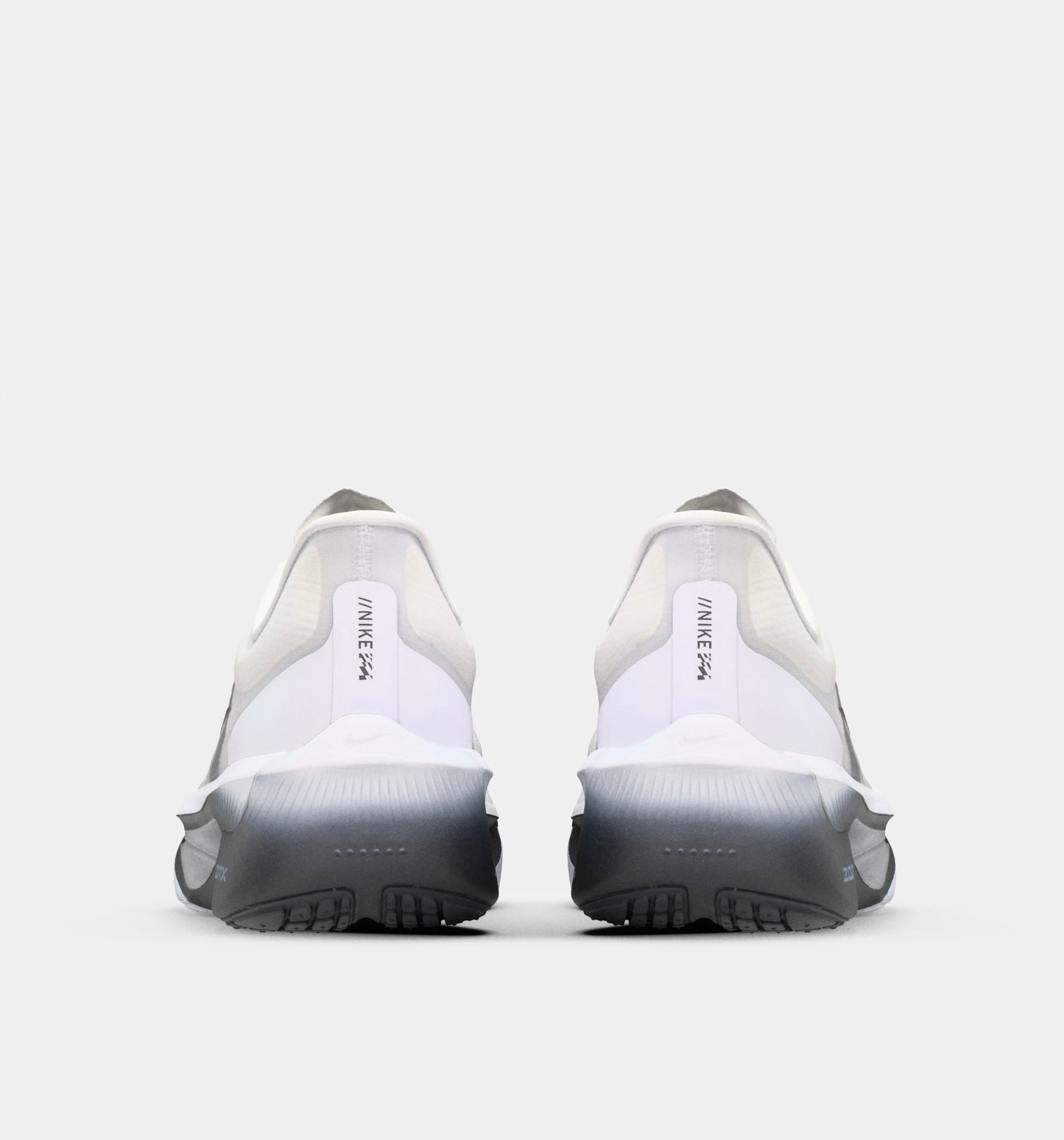 Nike Zoom Fly 6
