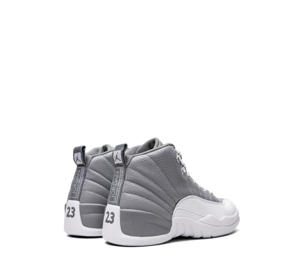 Air Jordan 12 Retro