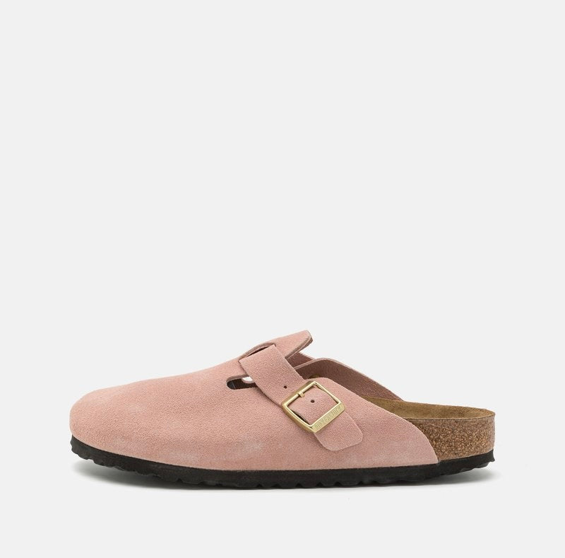 Birkenstock Boston