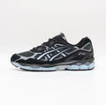 Asics Gel-NYC