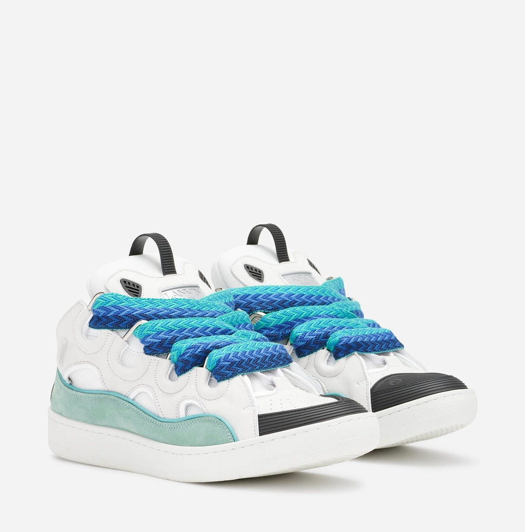 Lanvin Curb