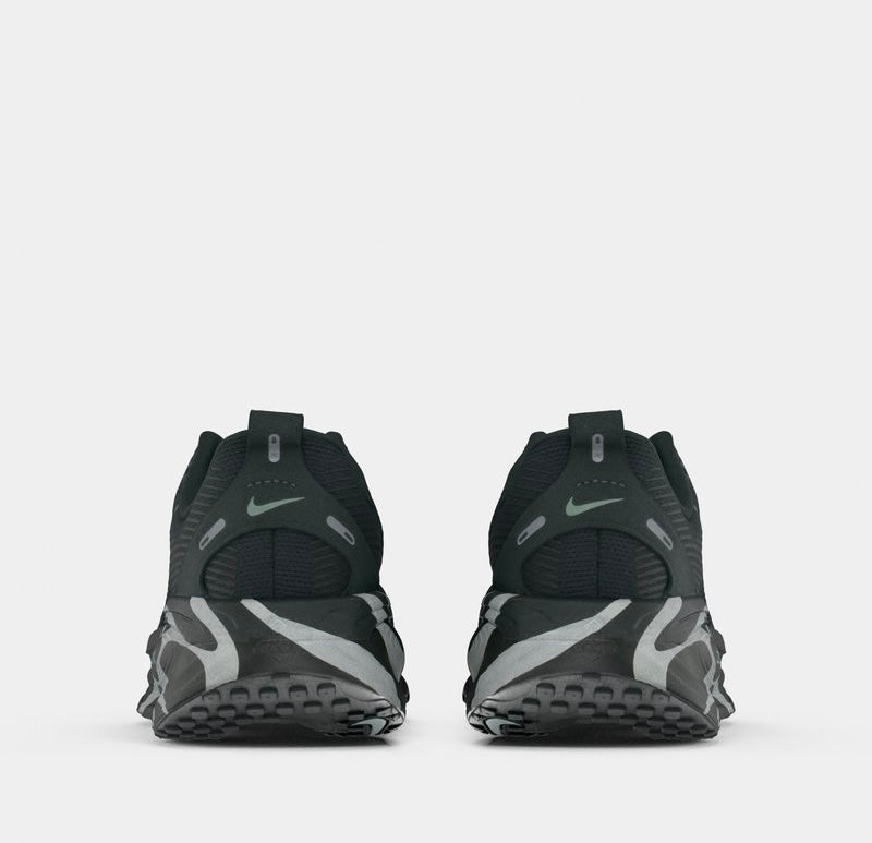 Nike Vomero 18
