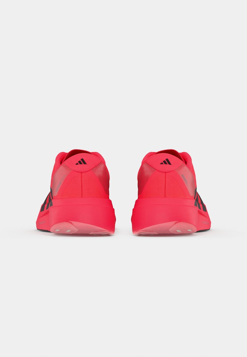 Adidas Adizero Evo SL