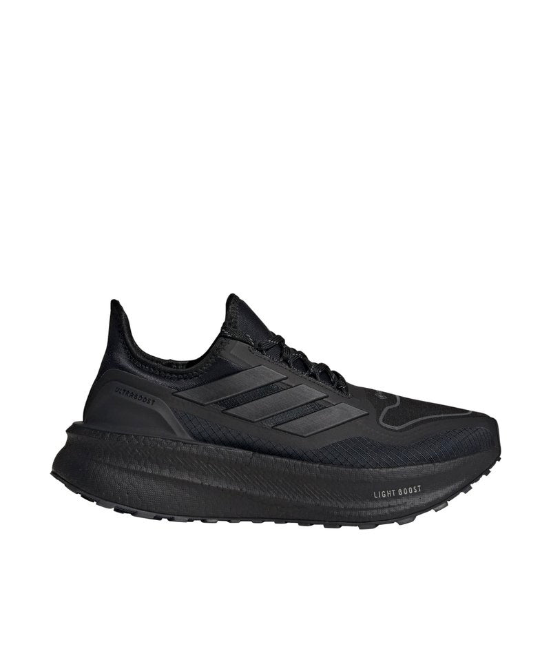 Adidas Ultraboost Light GTX