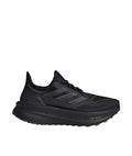 Adidas Ultraboost Light GTX