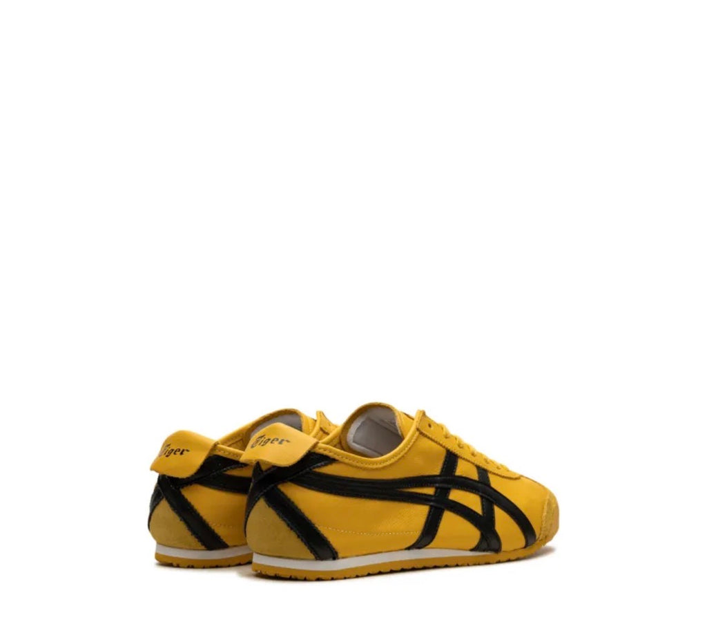 Onitsuka Tiger MEXICO 66