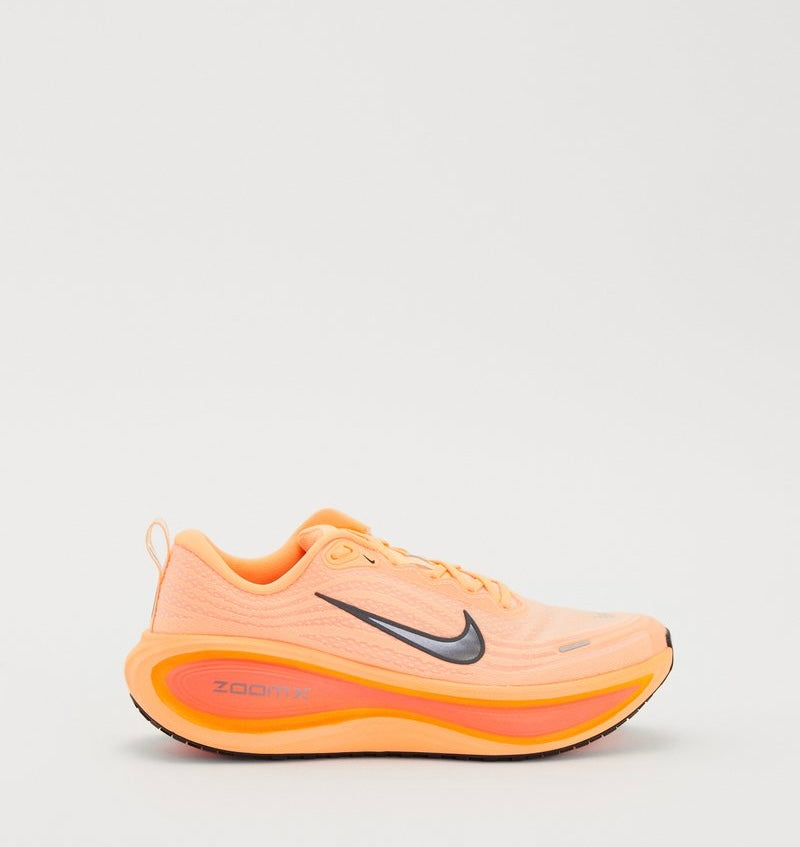 Nike Vomero Plus