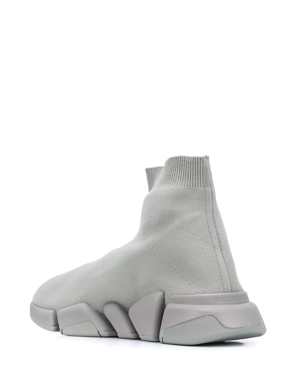 Balenciaga Speed 2.0