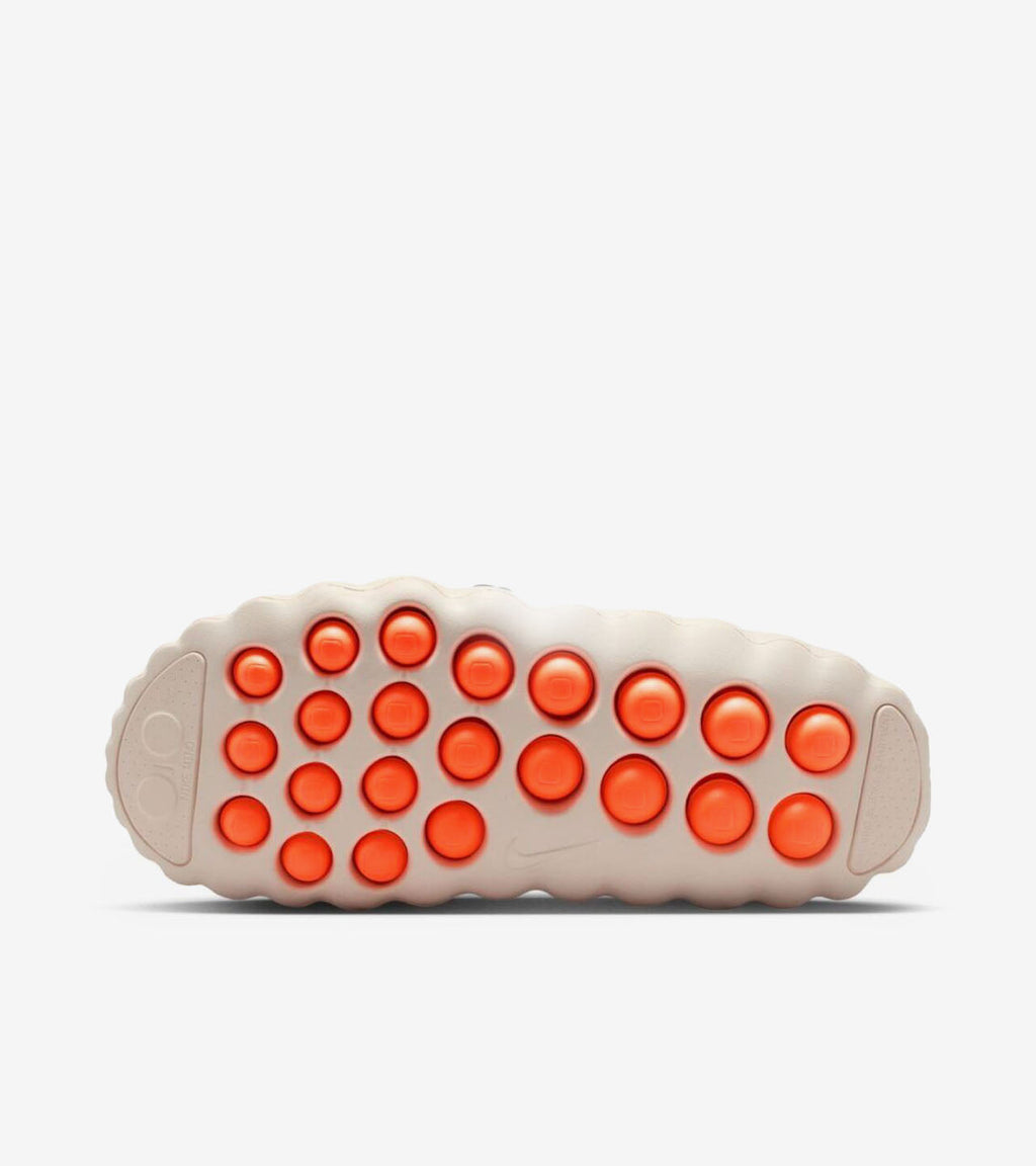 Nike Mind 001