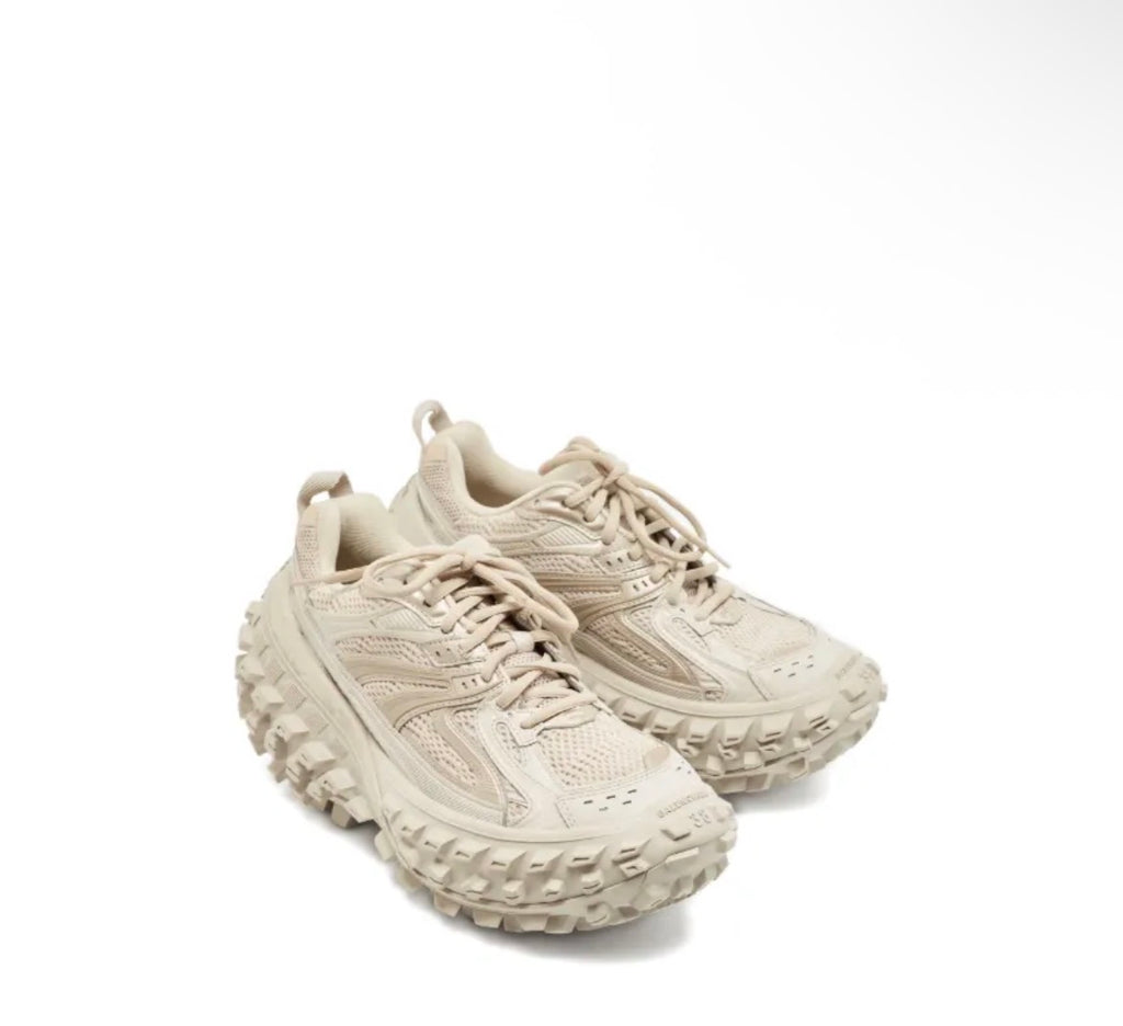 Balenciaga Defender