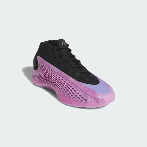 Adidas AE 1