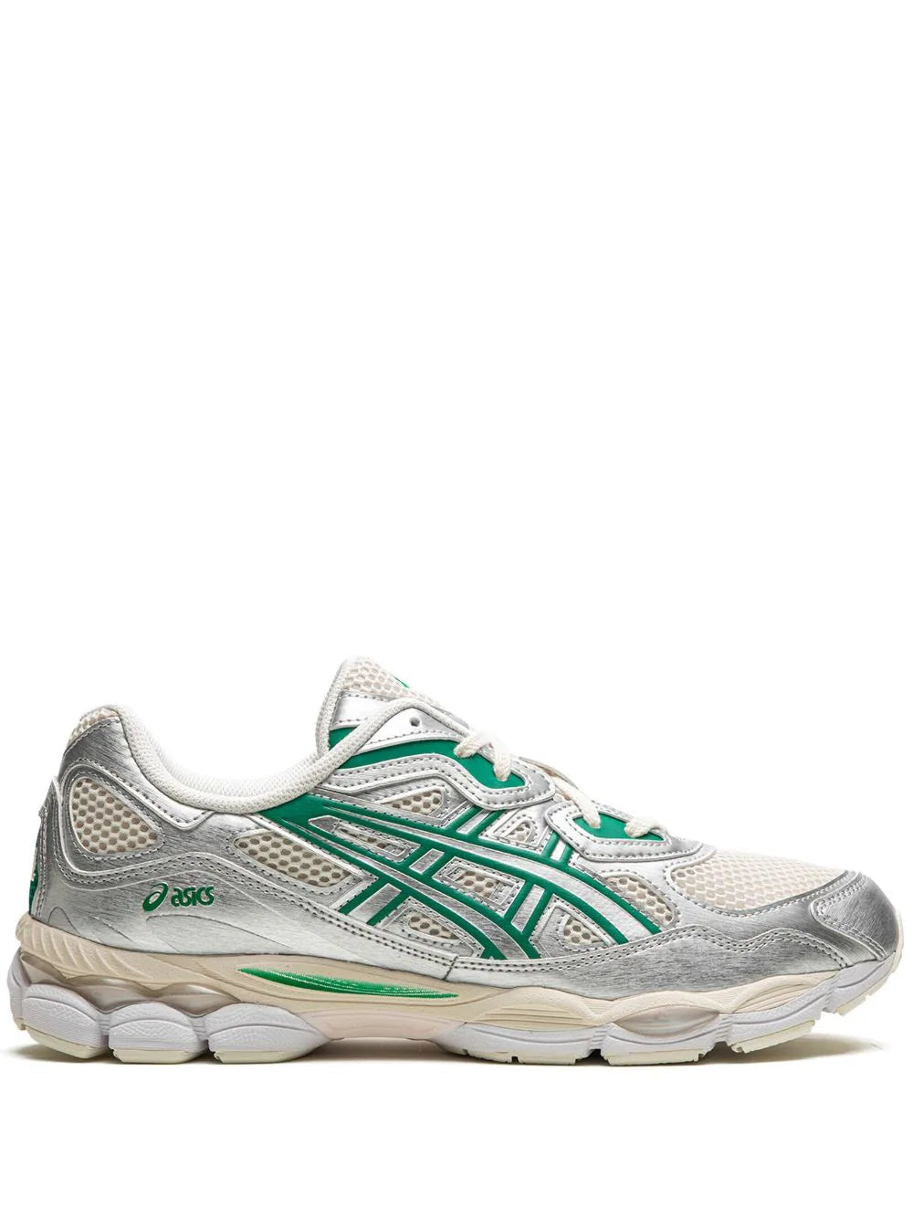 Asics Gel-NYC