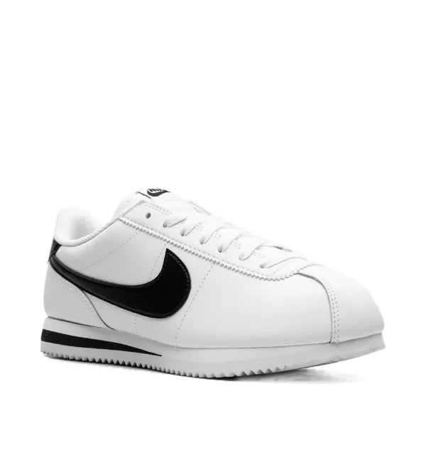 Nike Cortez
