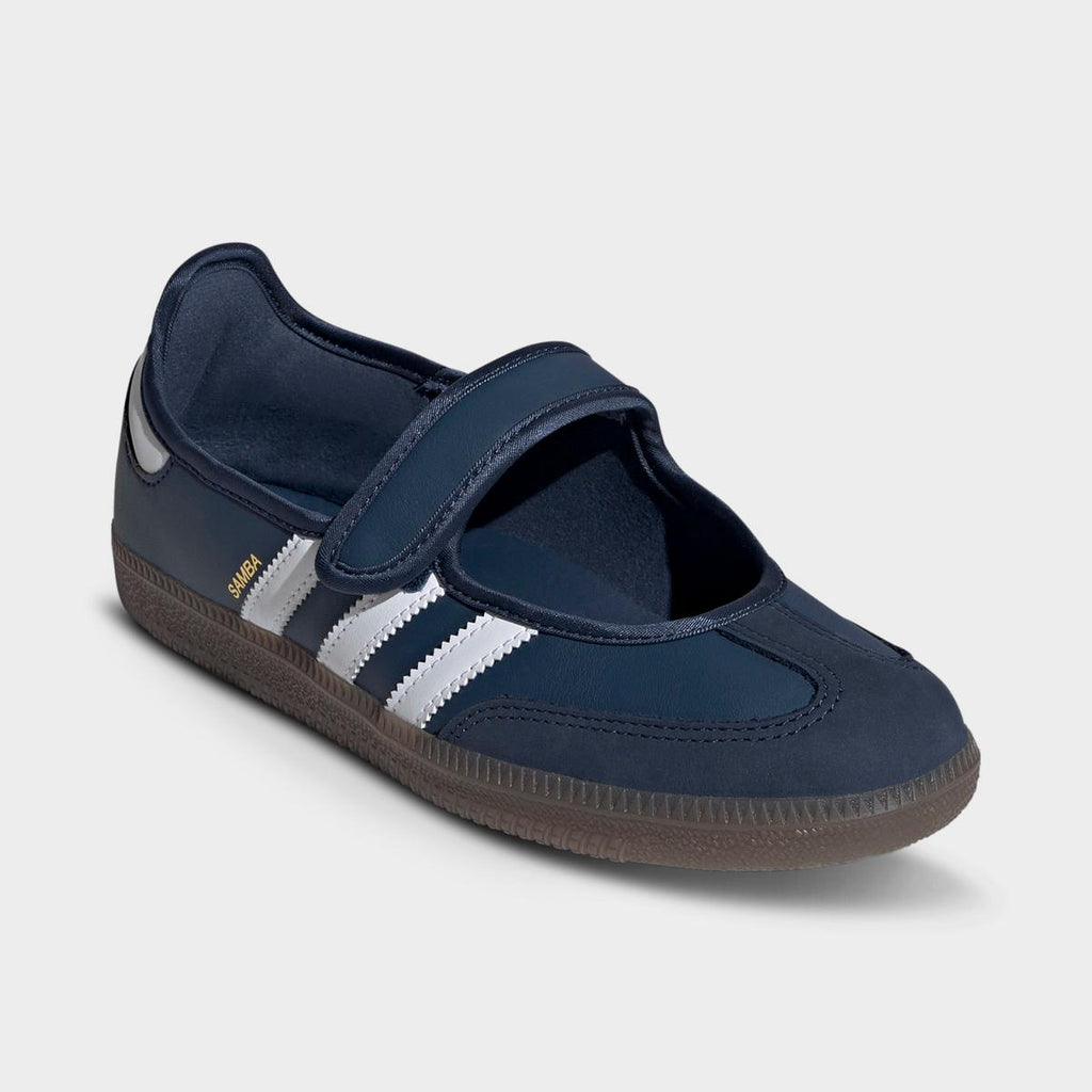 Adidas Samba Jane