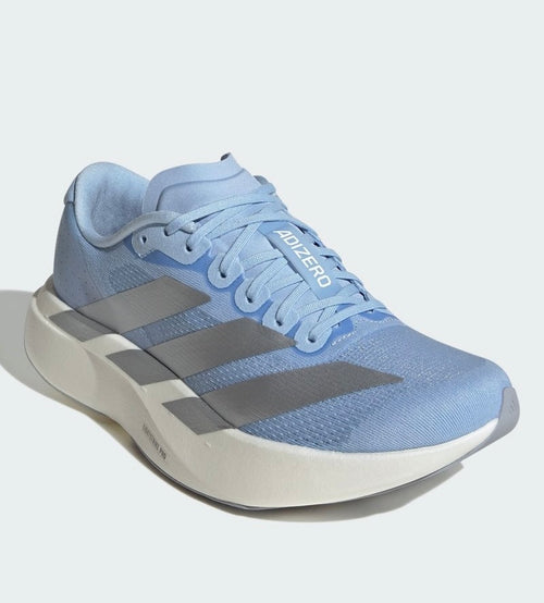 Adidas Adizero Evo SL
