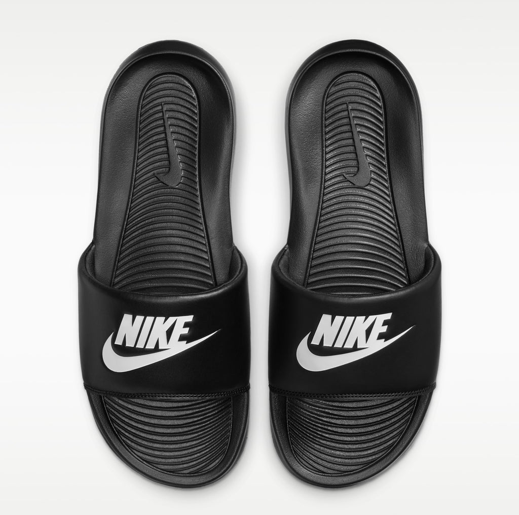 Nike Victori One Slide Print